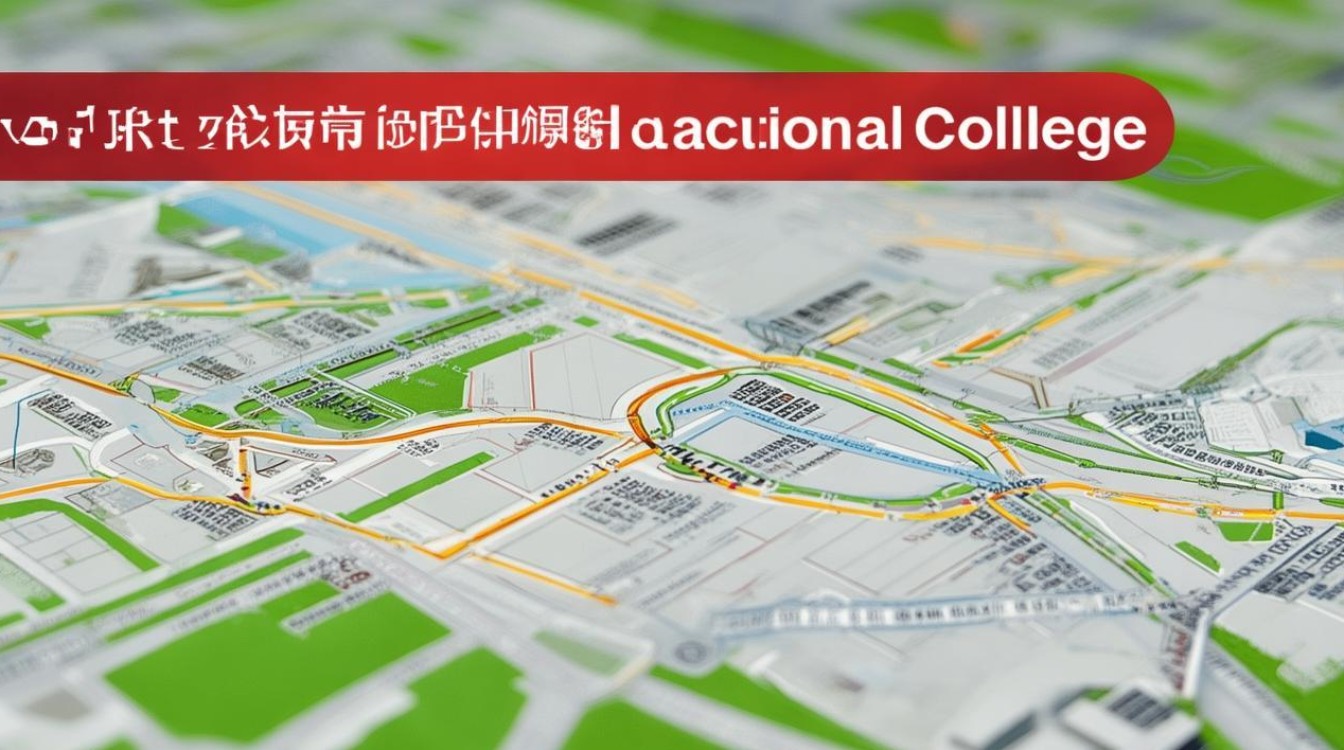 泊头职业学院交通方便吗？泊头职业学院交通路线怎么走