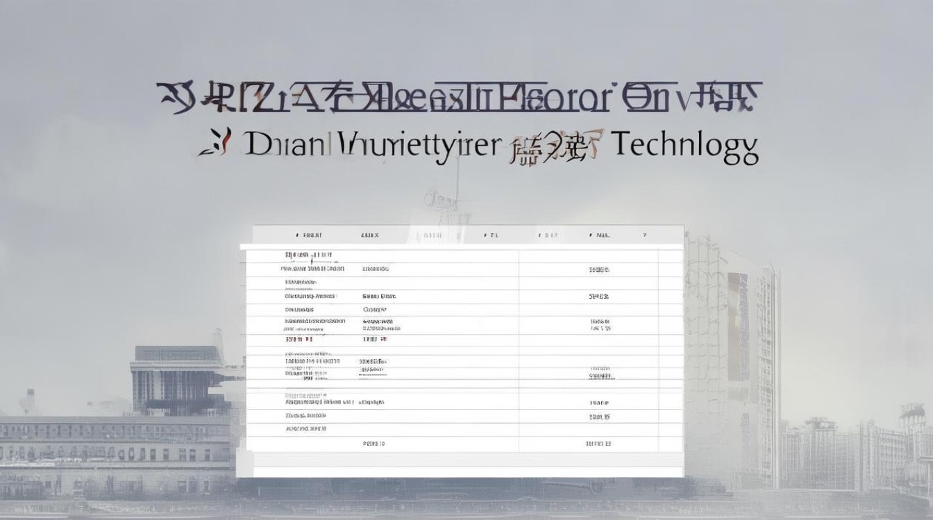 大连理工大学录取分是多少？2026录取分数线一览表