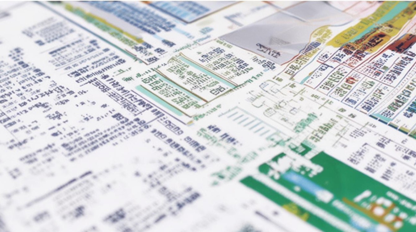 河北本二分数线2016是多少？河北高考二本录取分数线一览