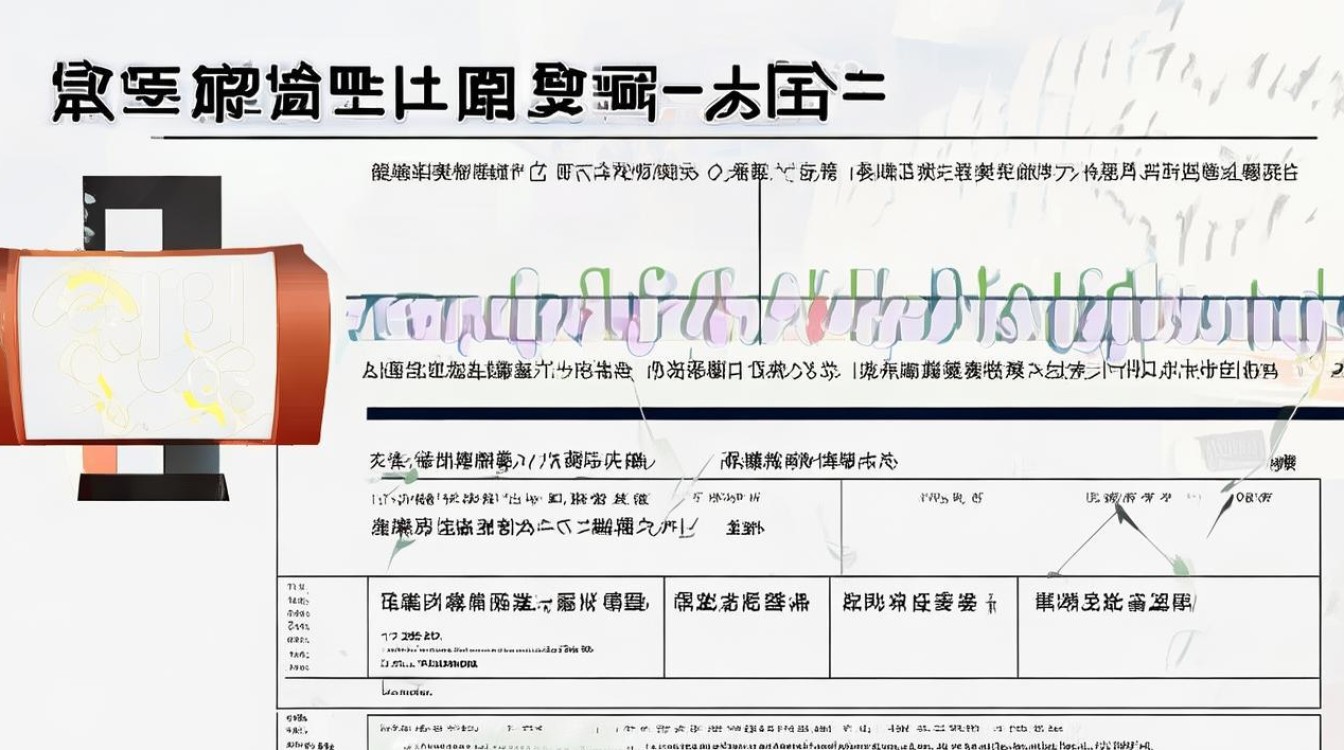 四川大学专科录取线是多少？2026川大专科分数线预测
