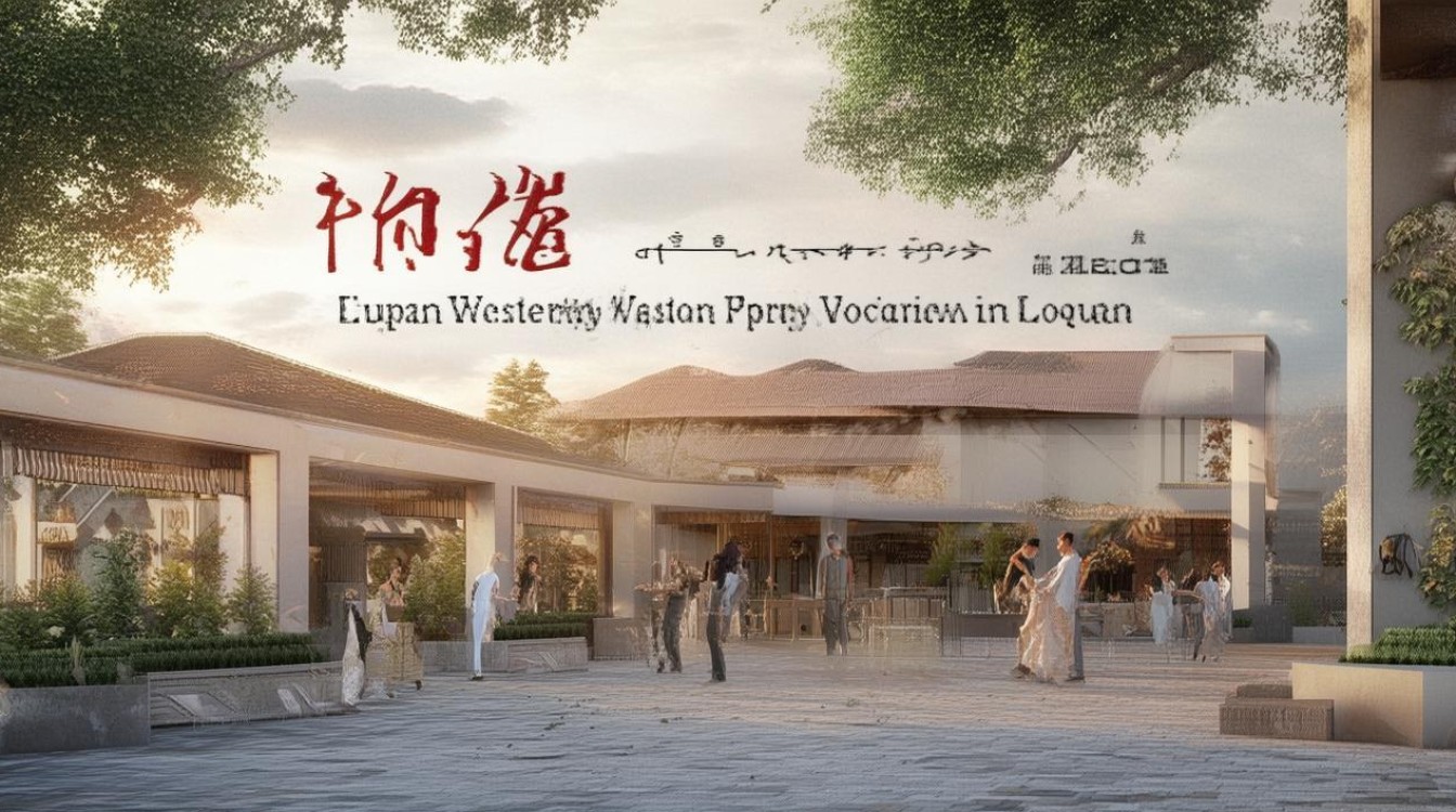 鹿泉西点职业学院怎么样？鹿泉西点培训学校哪家好