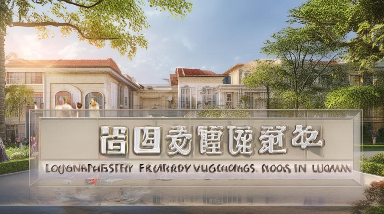 鹿泉西点职业学院怎么样？鹿泉西点培训学校哪家好