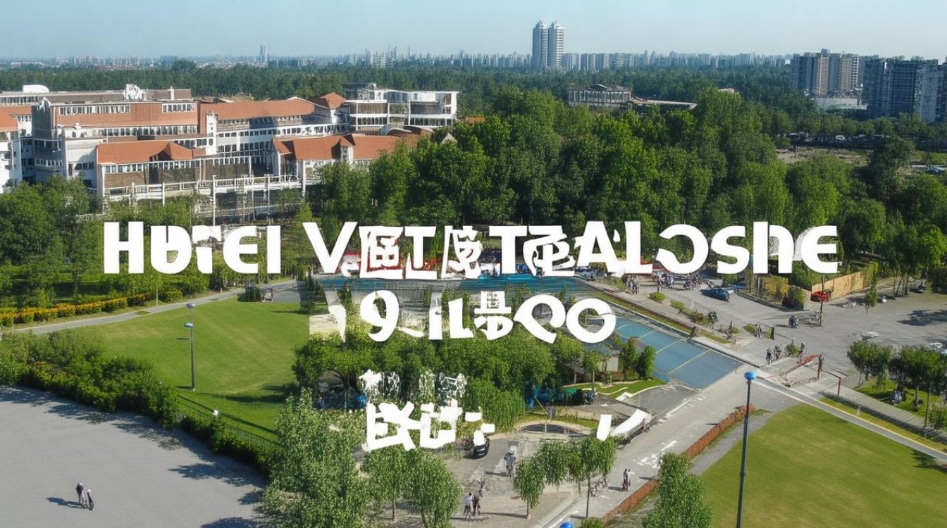 湖北职业学院位置在哪里？湖北职业学院具体地址详解