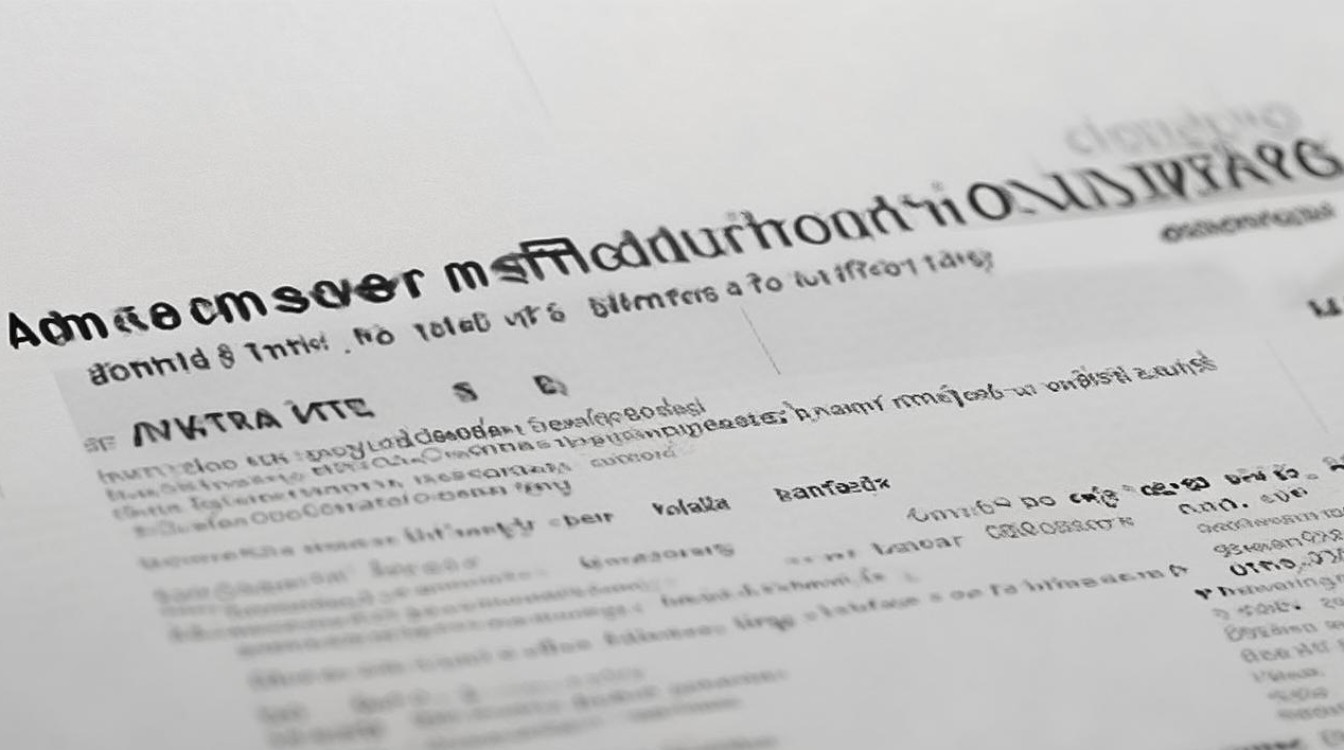 波士顿大学录取分数线是多少？波士顿大学高考录取分数线要求