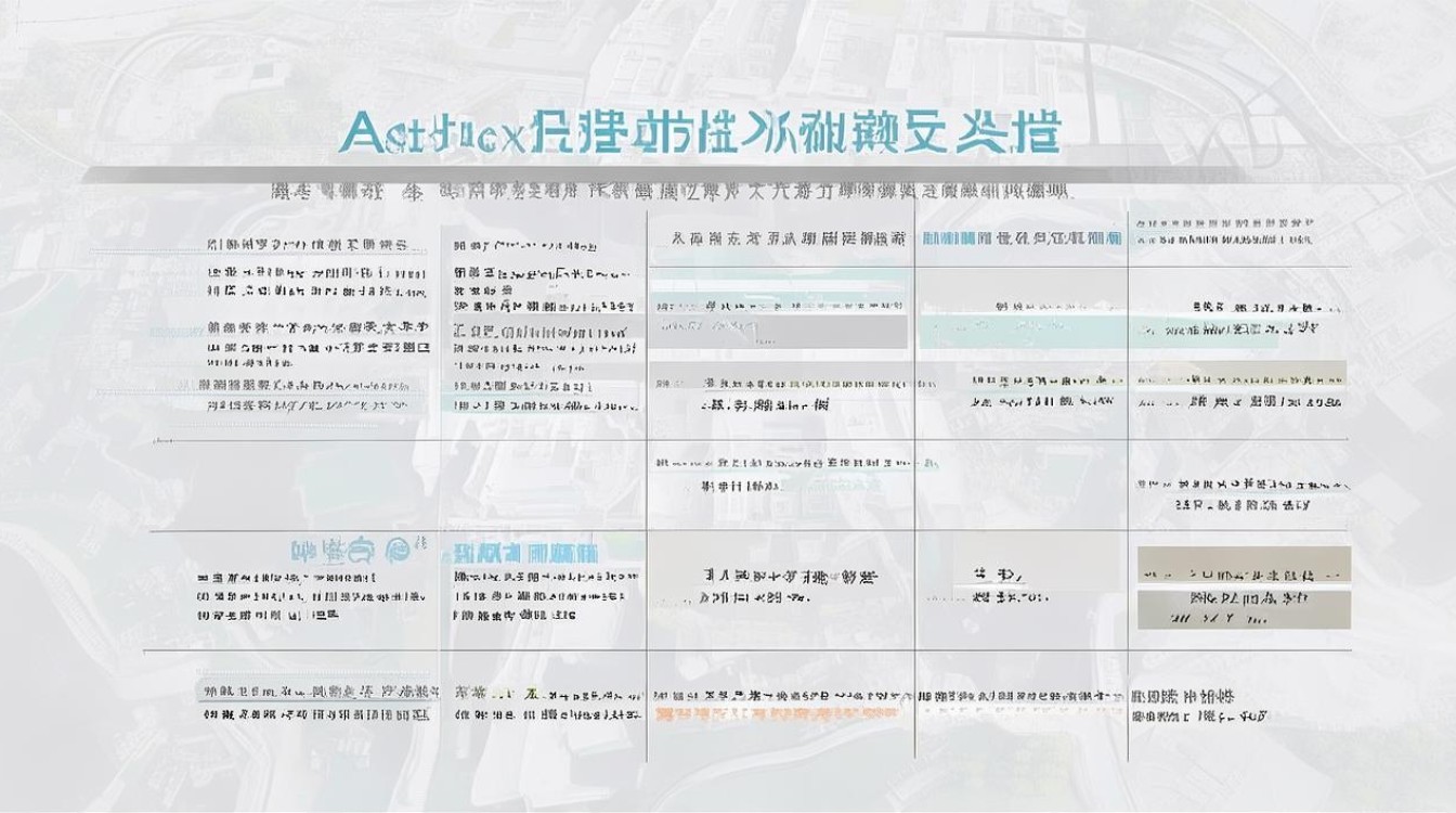 厦门大学医学院录取分是多少？厦大医学专业录取分数线解析