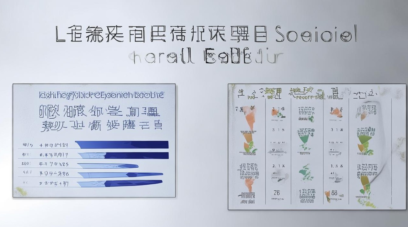 辽宁省实验中学中考分数线是多少？录取分数线预测