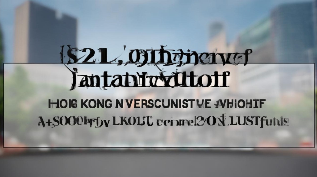 2017香港科技大学面试分数线是多少，面试分数线高吗