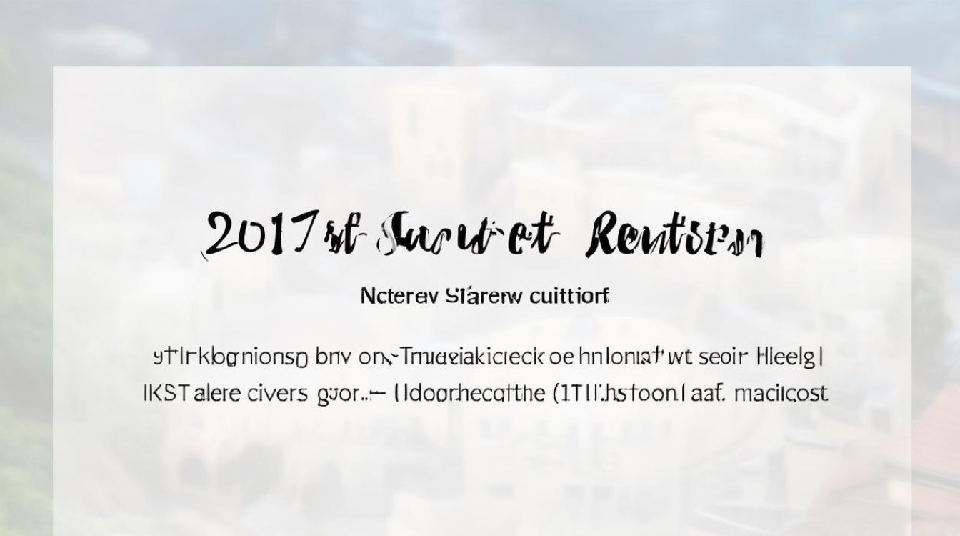 2017香港科技大学面试分数线是多少，面试分数线高吗