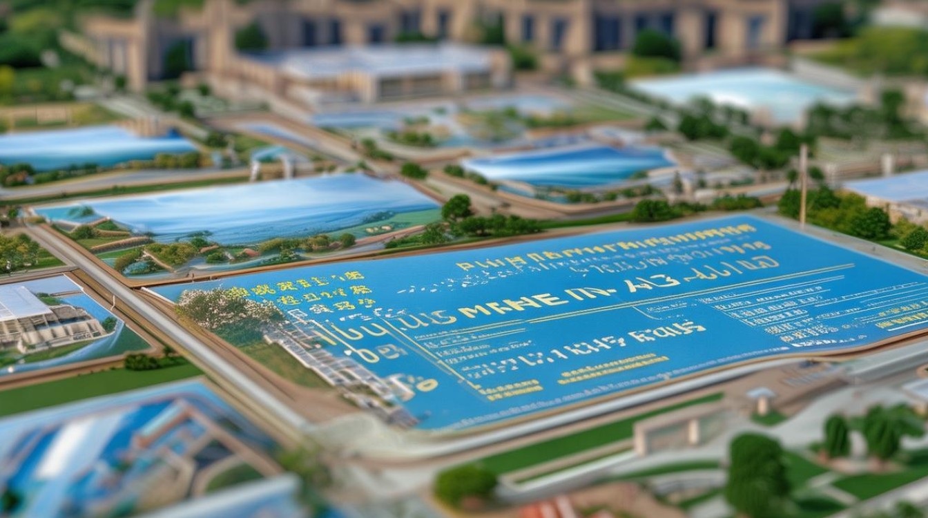 南京大学本科录取人数是多少？2026招生计划详解