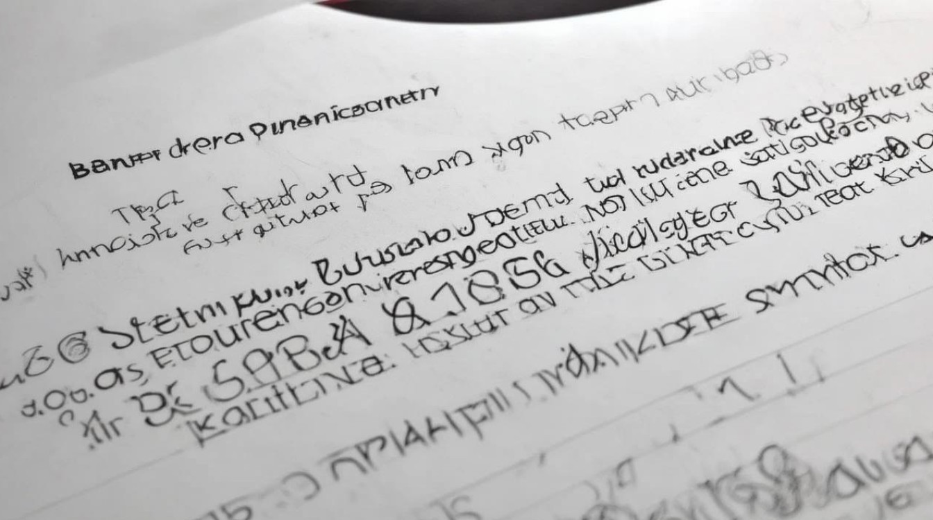 巴斯泉大学录取分数线是多少？巴斯泉大学申请要求高吗？