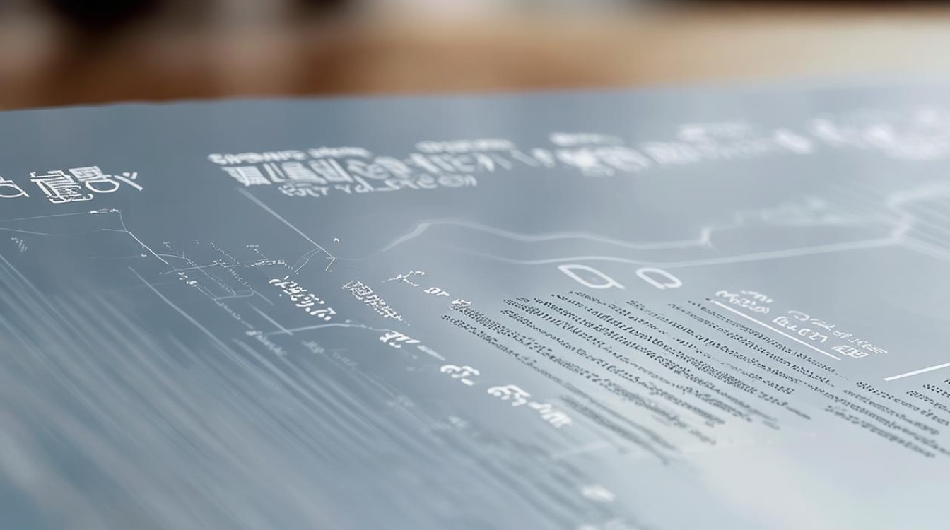 四川大学近年录取分数是多少?四川大学历年录取分数线汇总 四川大学近年录取分数是多少?四川大学历年录取分数线汇总