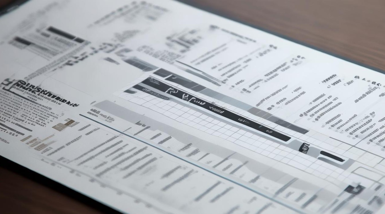 四川大学近年录取分数是多少?四川大学历年录取分数线汇总 四川大学近年录取分数是多少?四川大学历年录取分数线汇总