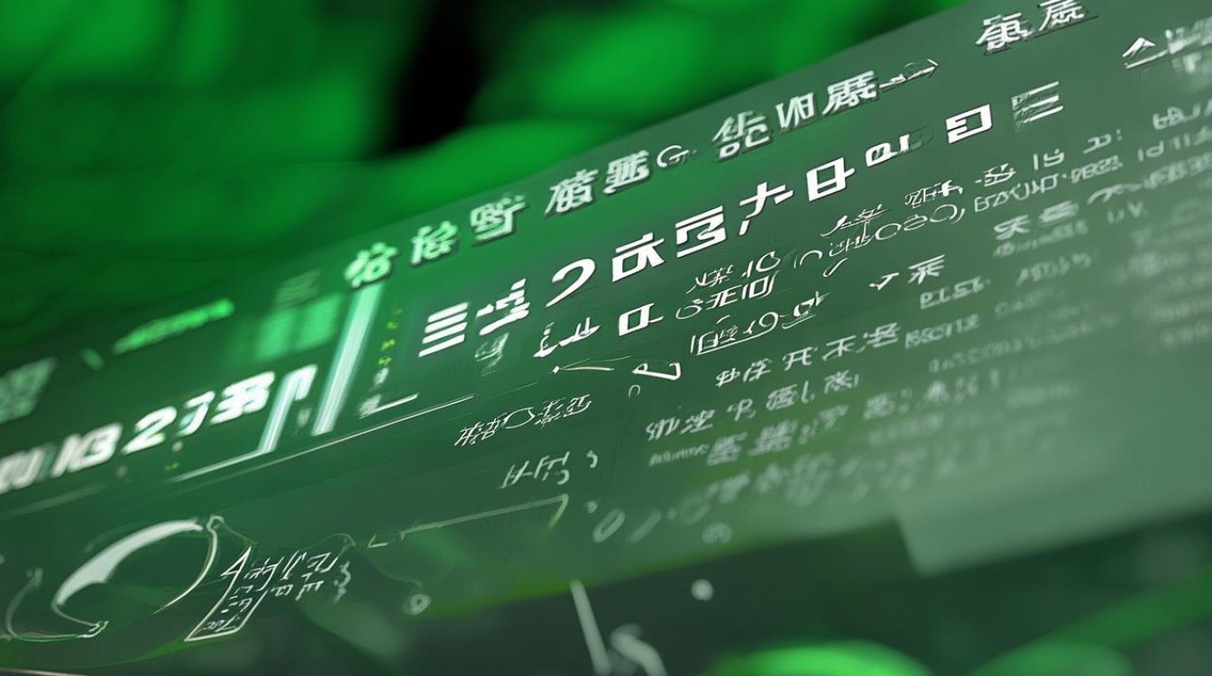 云南大学录取分数线预测多少分？2026报考分数线预估