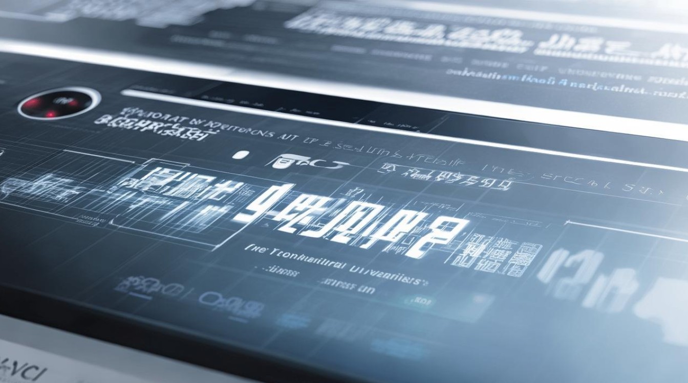 云南大学录取分数线预测多少分？2026报考分数线预估