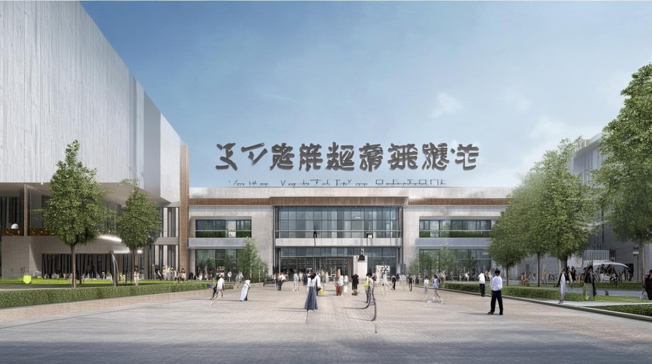 烟台职业学院是211吗？烟台职业学院属于什么档次