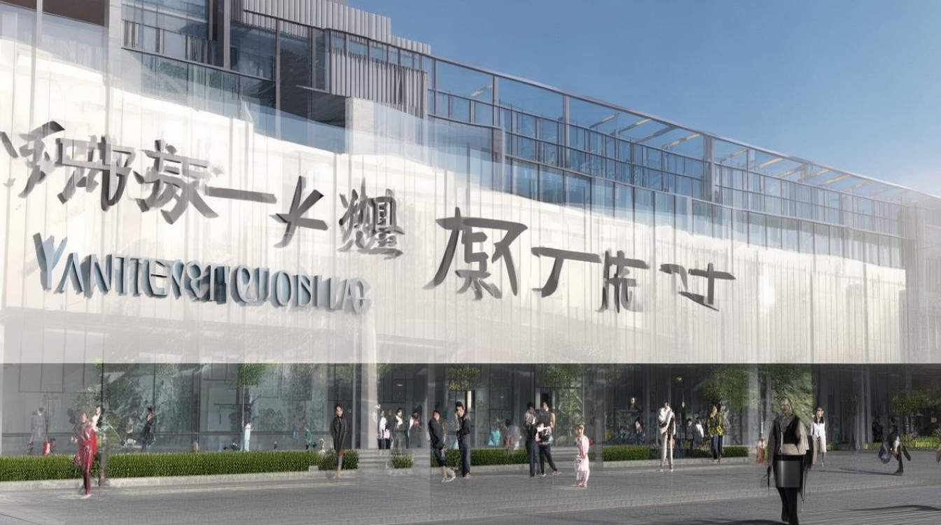 烟台职业学院是211吗？烟台职业学院属于什么档次