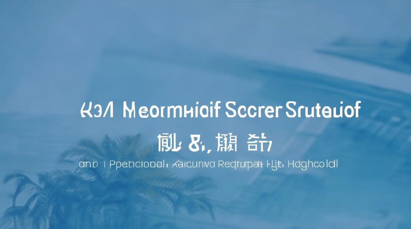 海南省农垦中学分数线2017是多少，录取分数线高吗