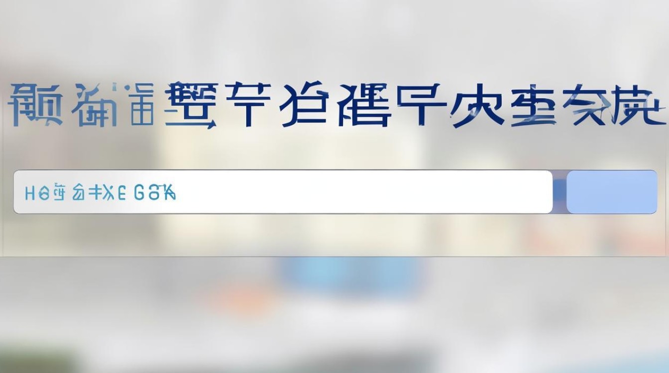 西安理工大学录取查询怎么查？2026高考录取结果查询入口