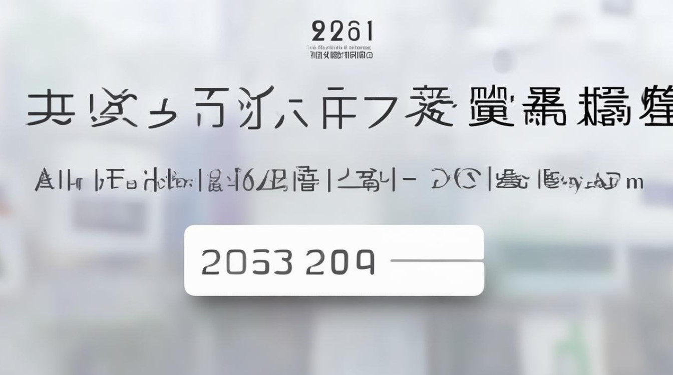 西安理工大学录取查询怎么查？2026高考录取结果查询入口