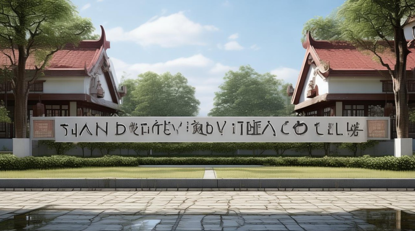 山东职业学院位于哪里？山东职业学院具体地址在哪里