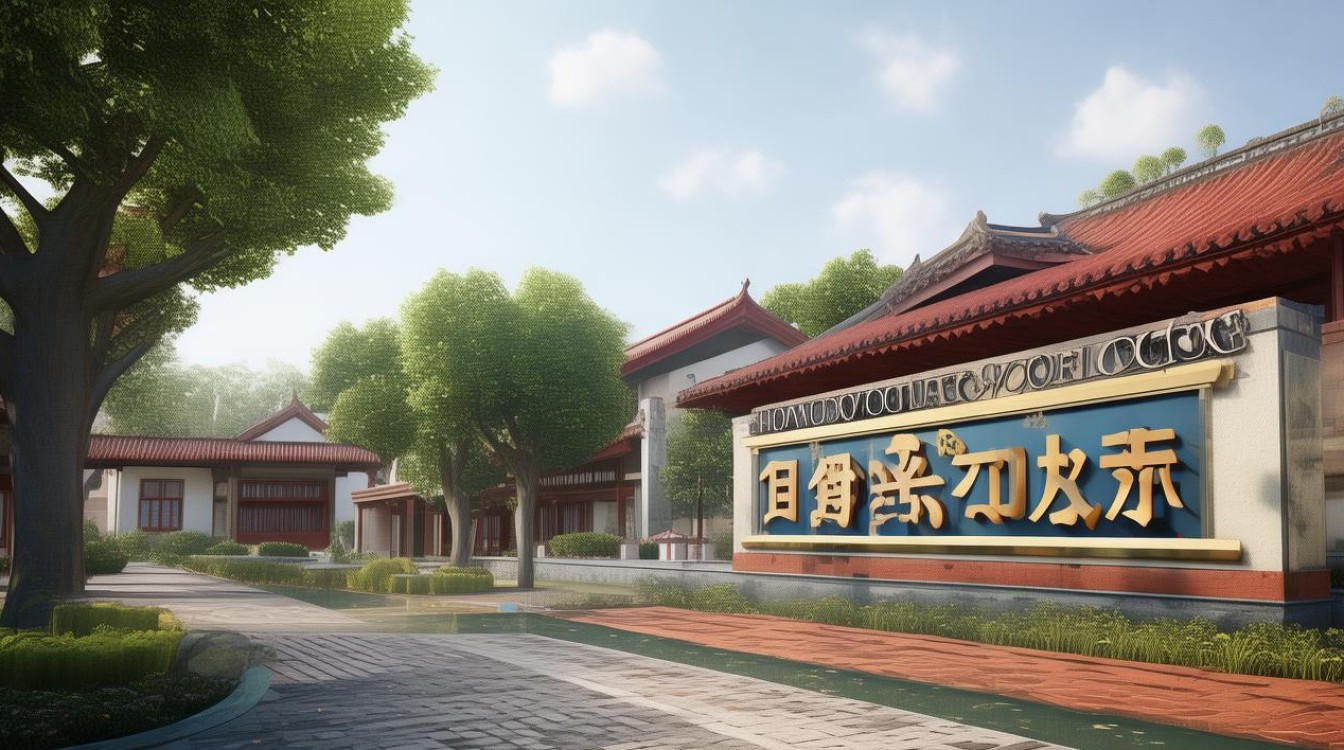 山东职业学院位于哪里？山东职业学院具体地址在哪里