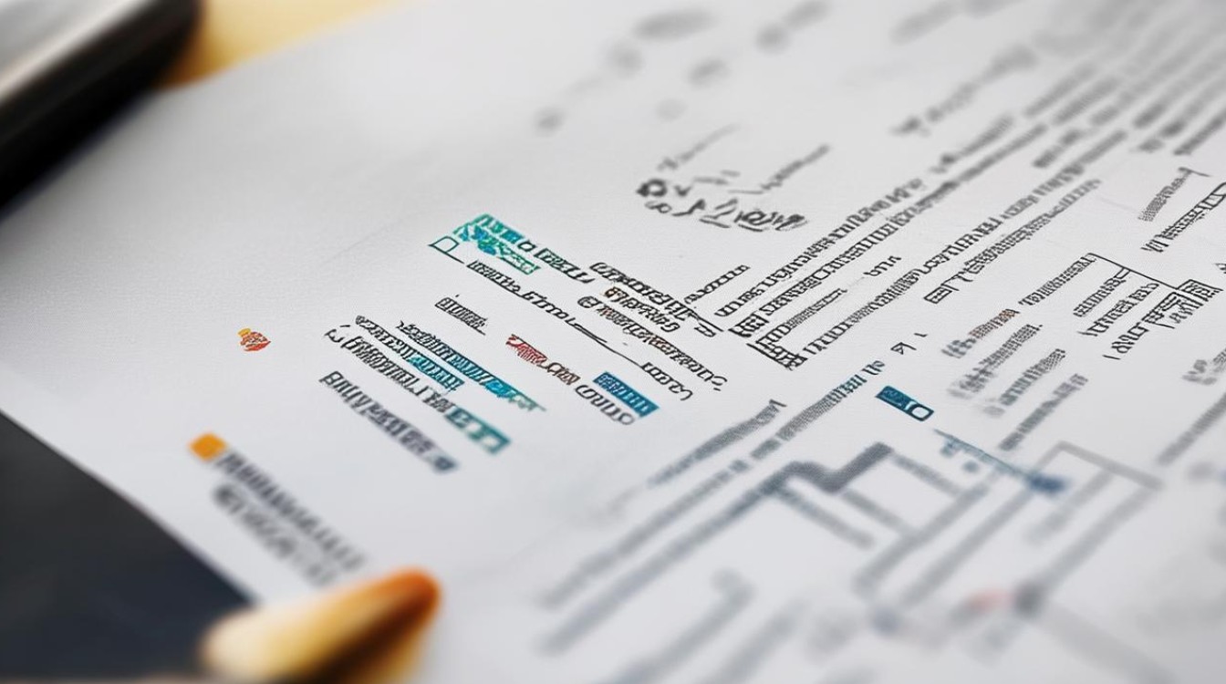 襄阳职业学院专业有哪些，襄阳职业学院王牌专业排名