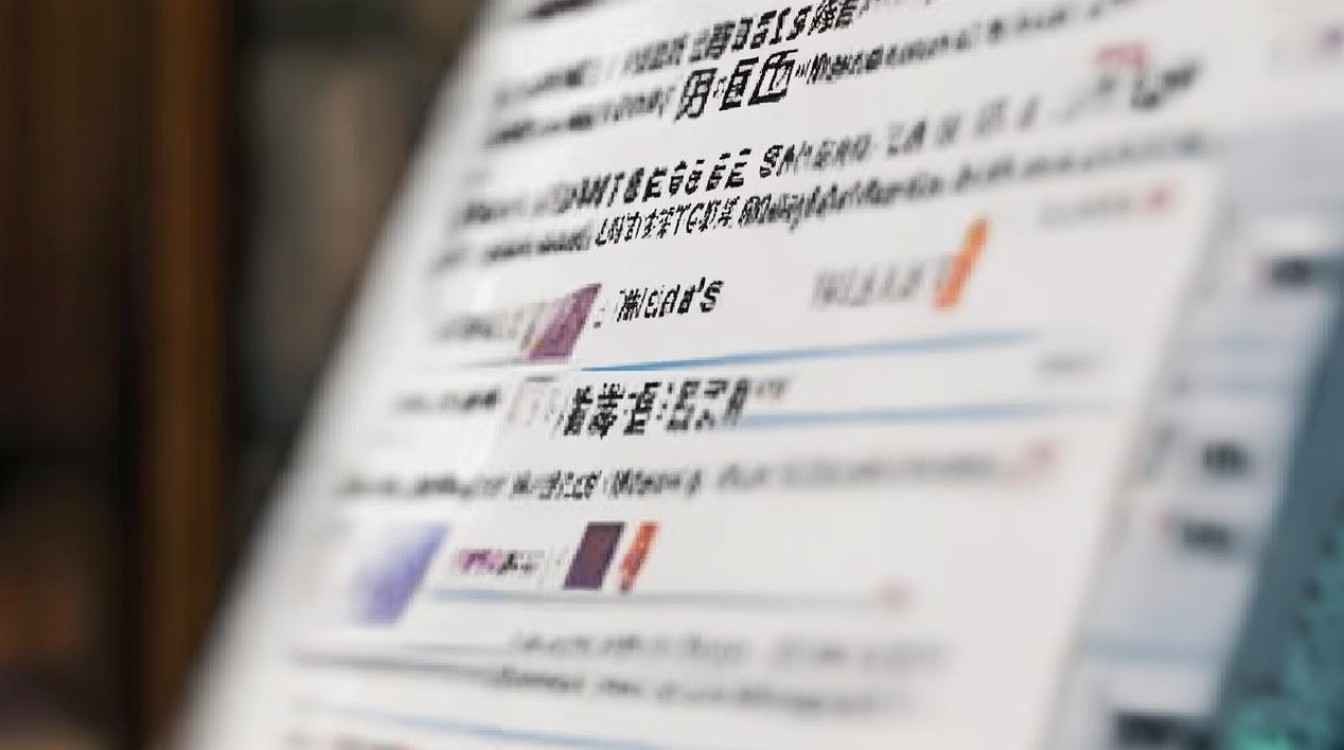 襄阳职业学院专业有哪些，襄阳职业学院王牌专业排名