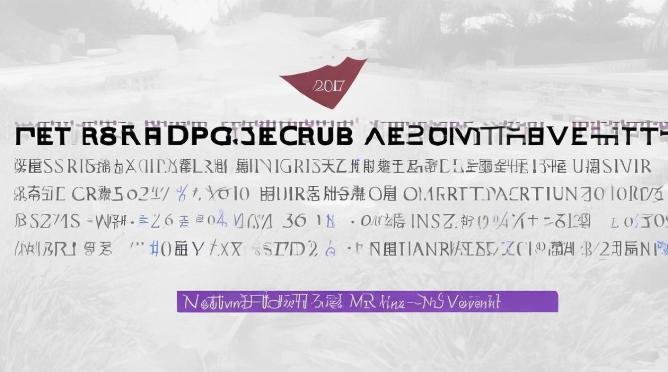 西北民族大学2017分数线是多少，录取分数线高吗