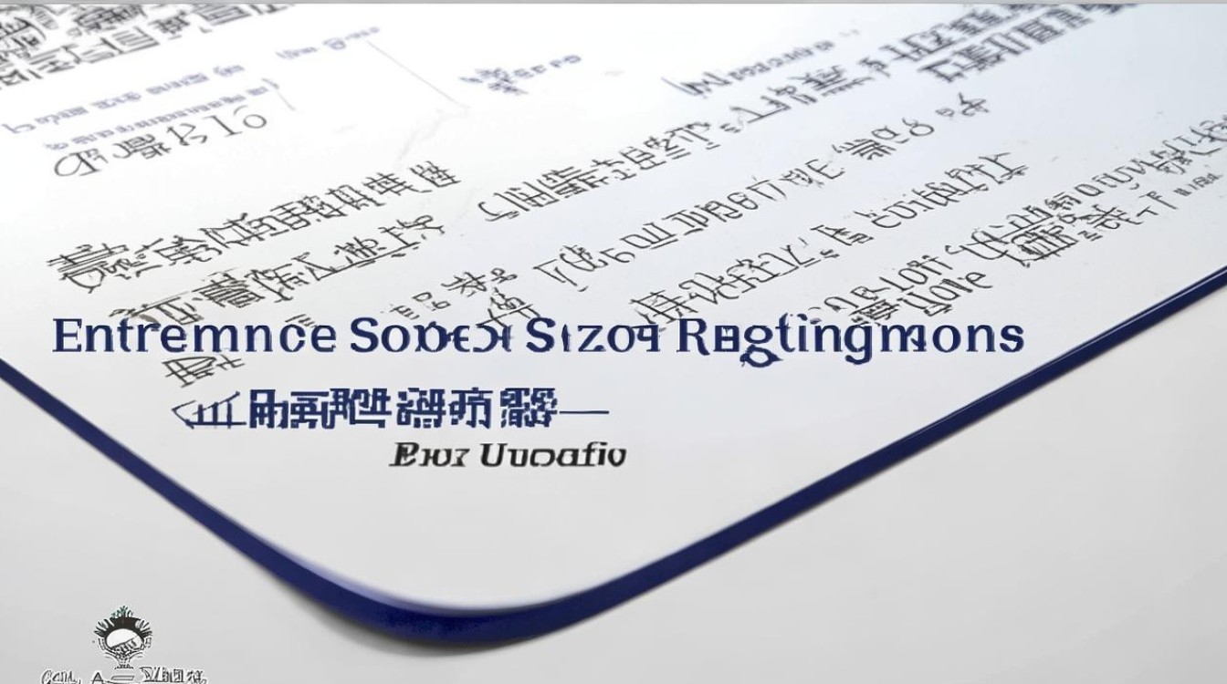 西北民族大学2017分数线是多少，录取分数线高吗