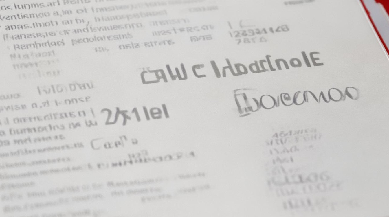 河南科技学院2017录取分数线是多少?2017各专业录取分数线查询 河南科技学院2017录取分数线是多少?2017各专业录取分数线查询