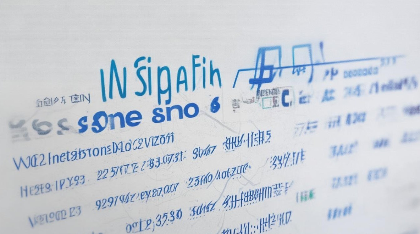 北京市房山中学分数线是多少？房山中学录取分数线一览