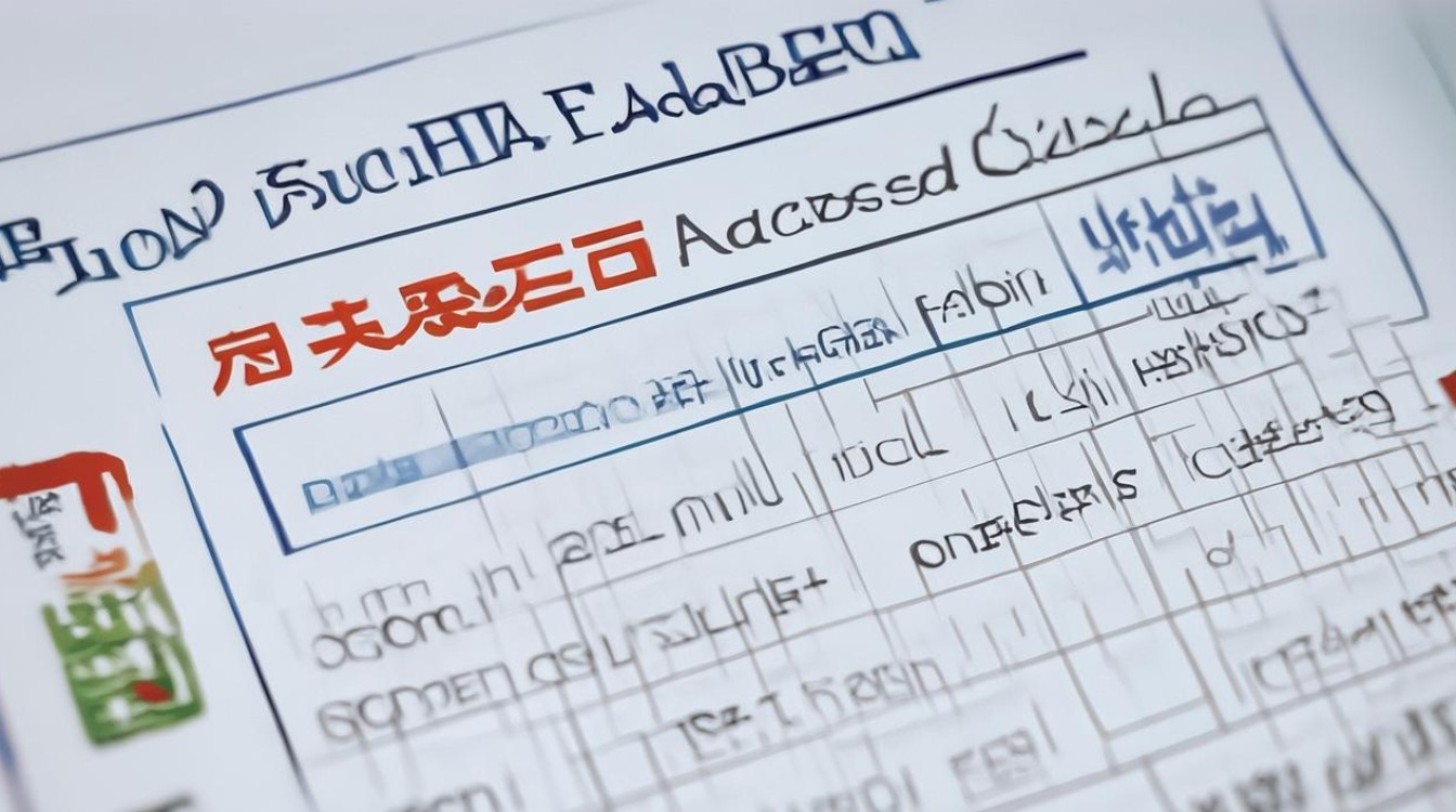 北京市房山中学分数线是多少？房山中学录取分数线一览