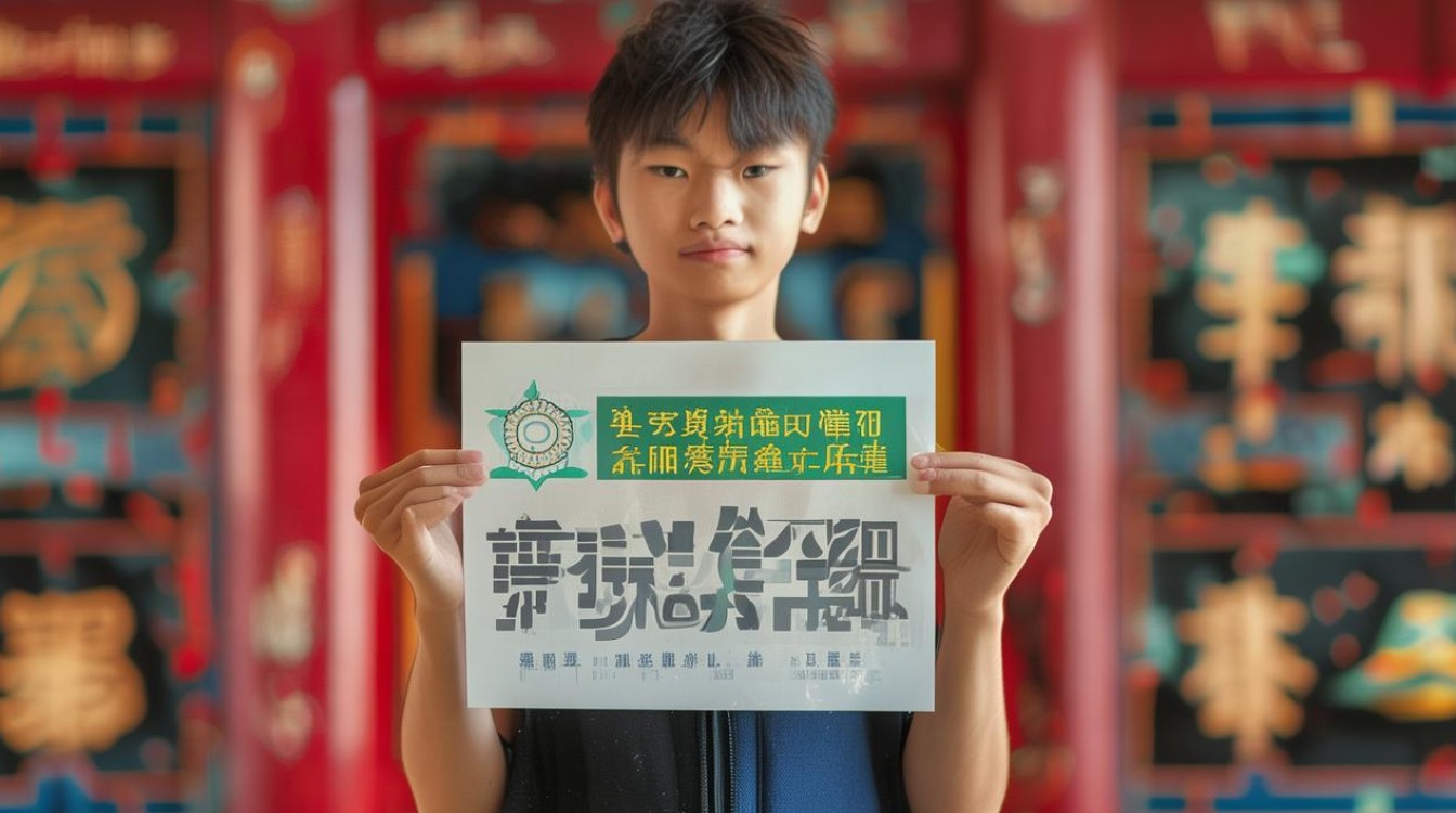 广西大学舞蹈录取分数线是多少？2026年报考要求及分数预测