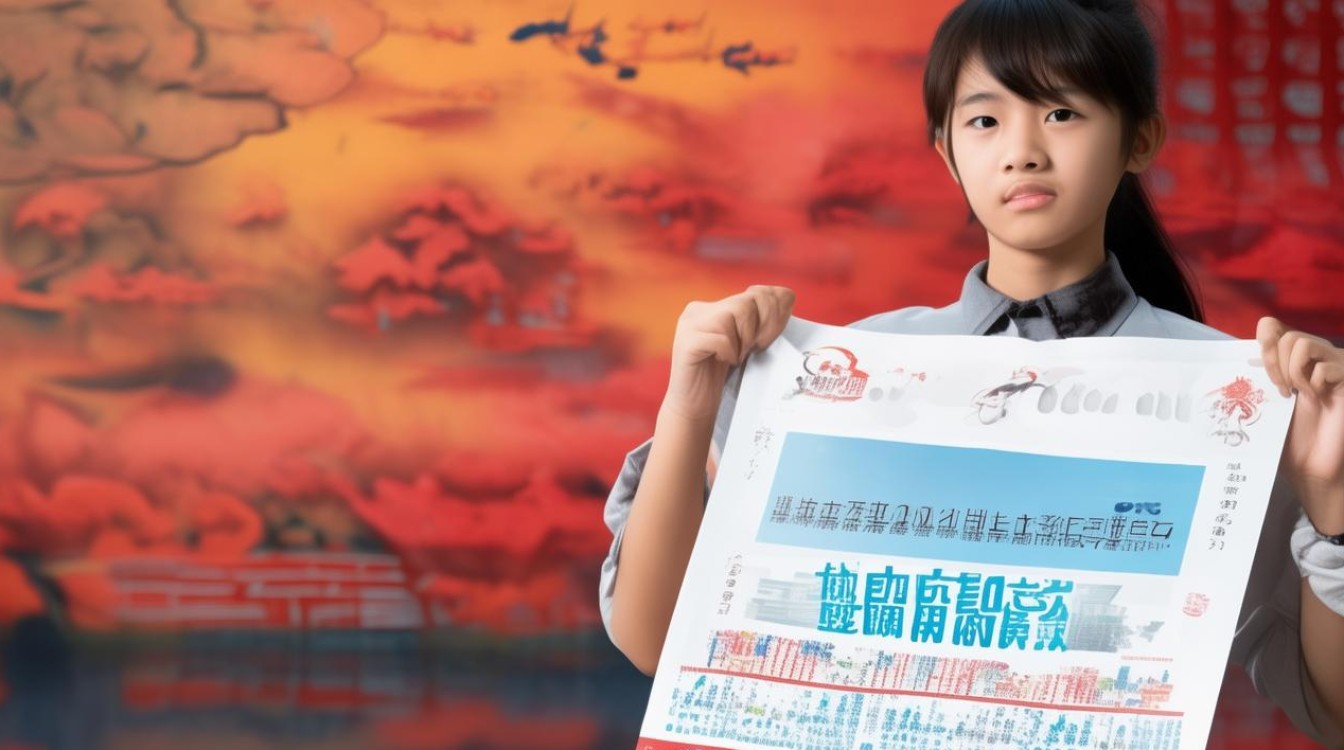 广西大学舞蹈录取分数线是多少？2026年报考要求及分数预测