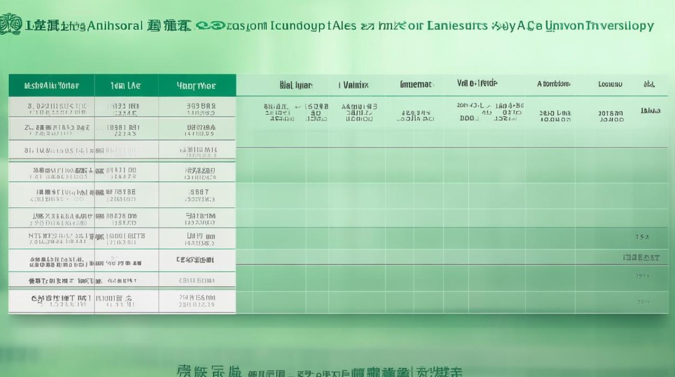 兰州理工大学历年录取分数线是多少,兰州理工大学录取分数线一览表 兰州理工大学历年录取分数线是多少,兰州理工大学录取分数线一览表