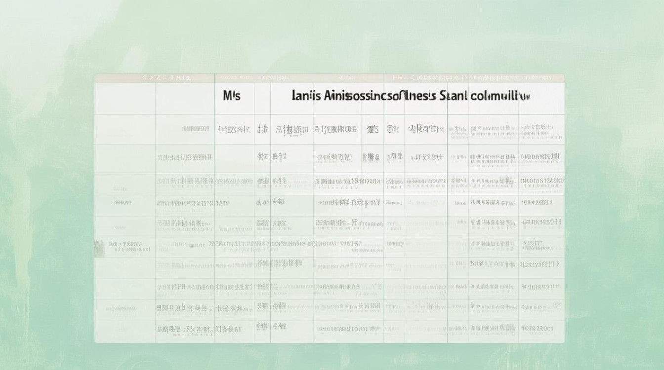 兰州理工大学历年录取分数线是多少,兰州理工大学录取分数线一览表 兰州理工大学历年录取分数线是多少,兰州理工大学录取分数线一览表