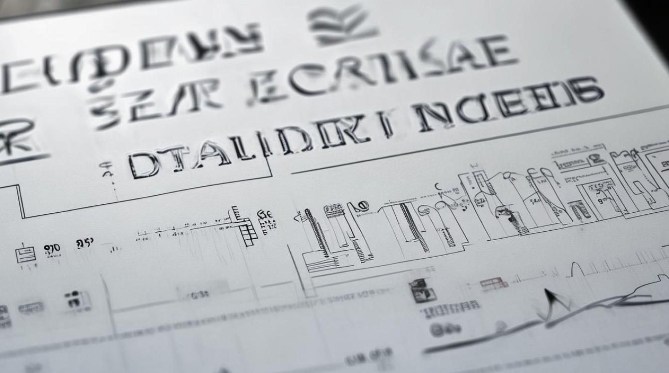 外语系大学录取分数线是多少？外语系大学排名及录取分一览