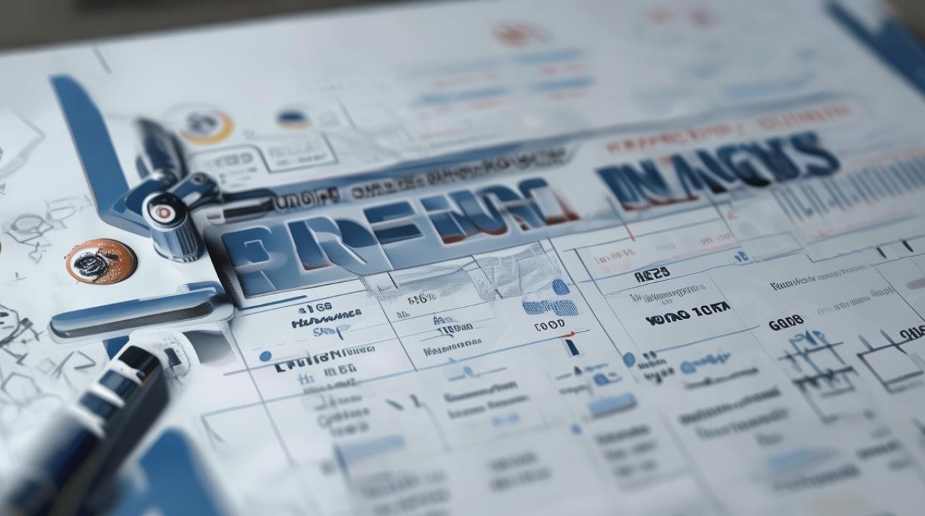 外语系大学录取分数线是多少？外语系大学排名及录取分一览