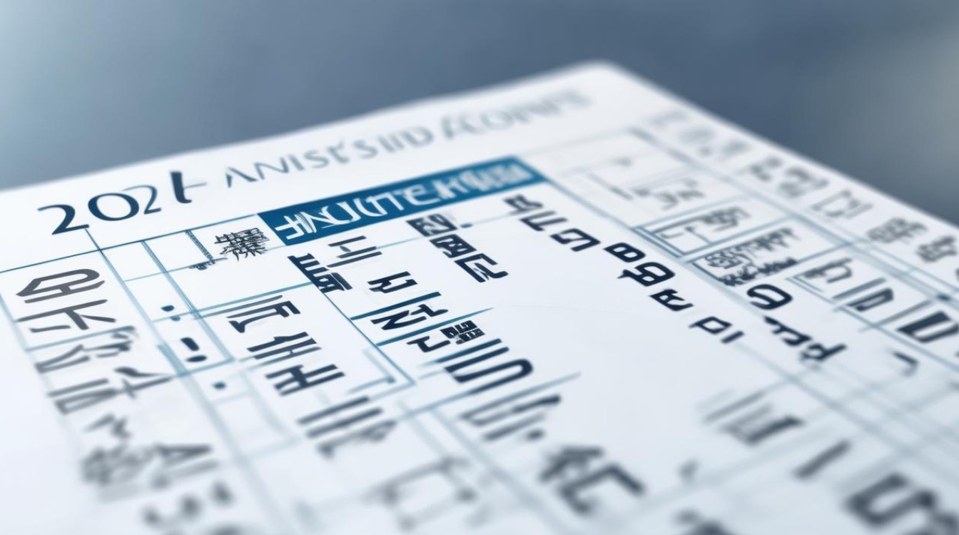 四川省内大学录取分数是多少?2026四川各大学录取分数线一览表 四川省内大学录取分数是多少?2026四川各大学录取分数线一览表