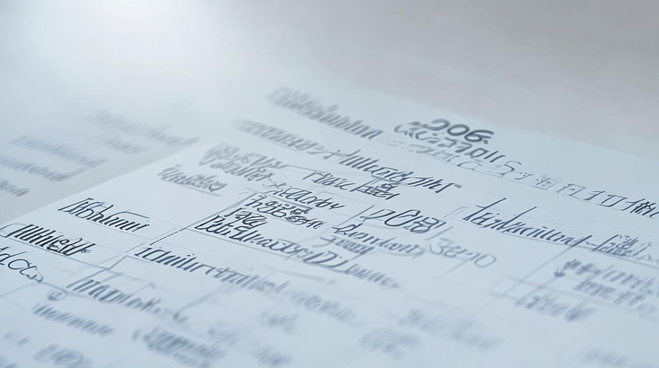 四川省内大学录取分数是多少?2026四川各大学录取分数线一览表 四川省内大学录取分数是多少?2026四川各大学录取分数线一览表