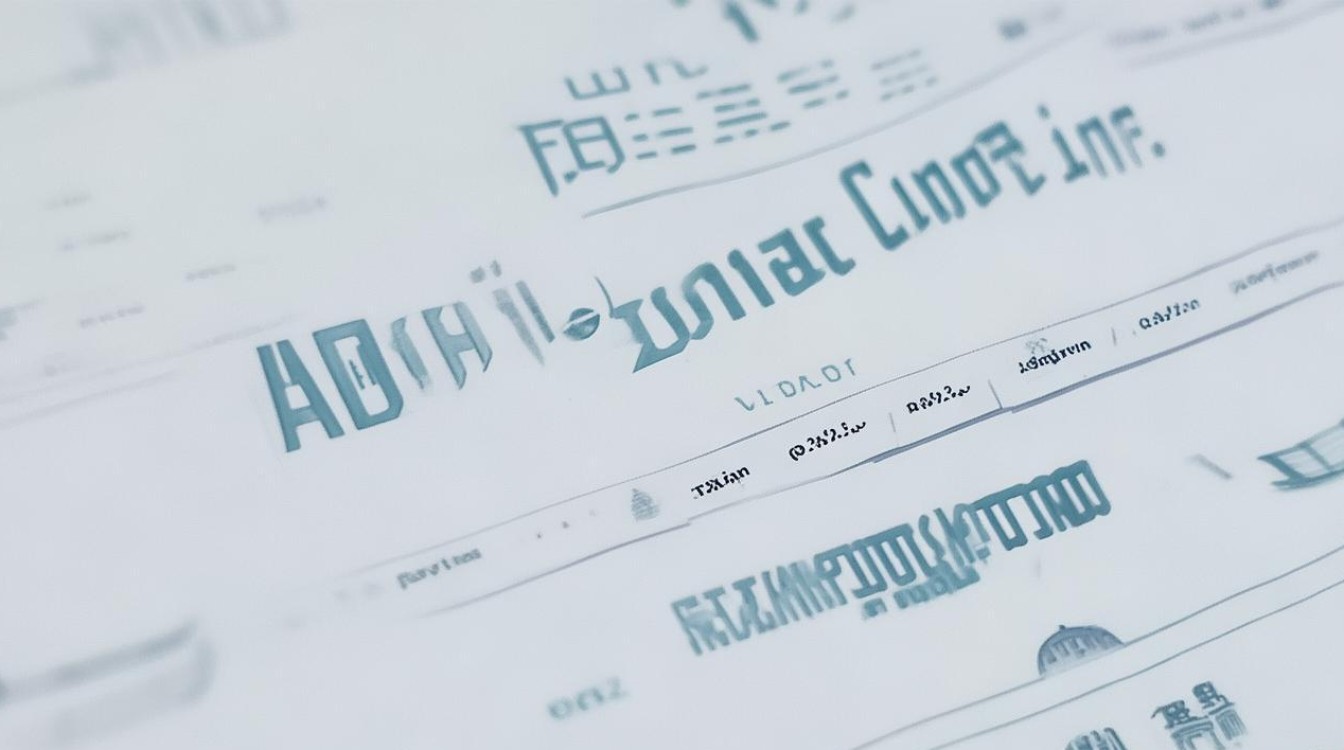 六安毛中东校区分数线是多少?六安毛中东校区录取分数线查询 六安毛中东校区分数线是多少?六安毛中东校区录取分数线查询