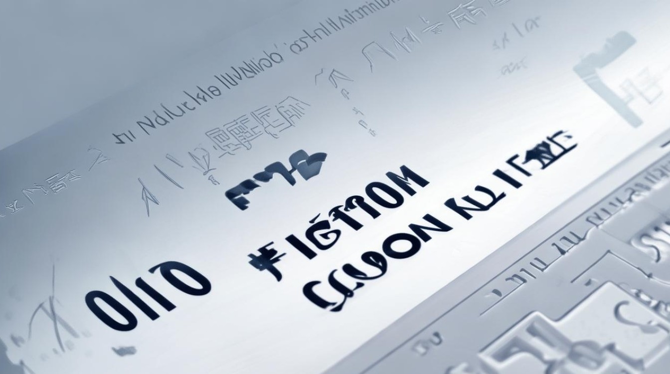 六安毛中东校区分数线是多少?六安毛中东校区录取分数线查询 六安毛中东校区分数线是多少?六安毛中东校区录取分数线查询