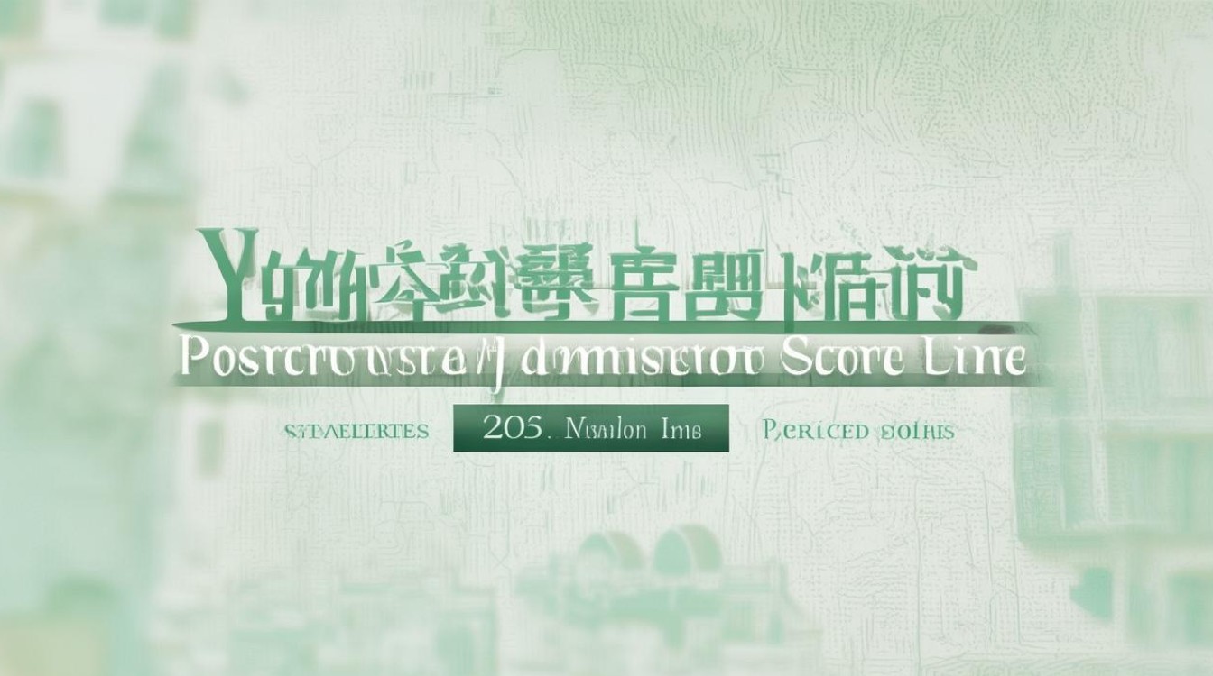 云南大学考研录取分数线是多少？2026云大研究生复试线预测