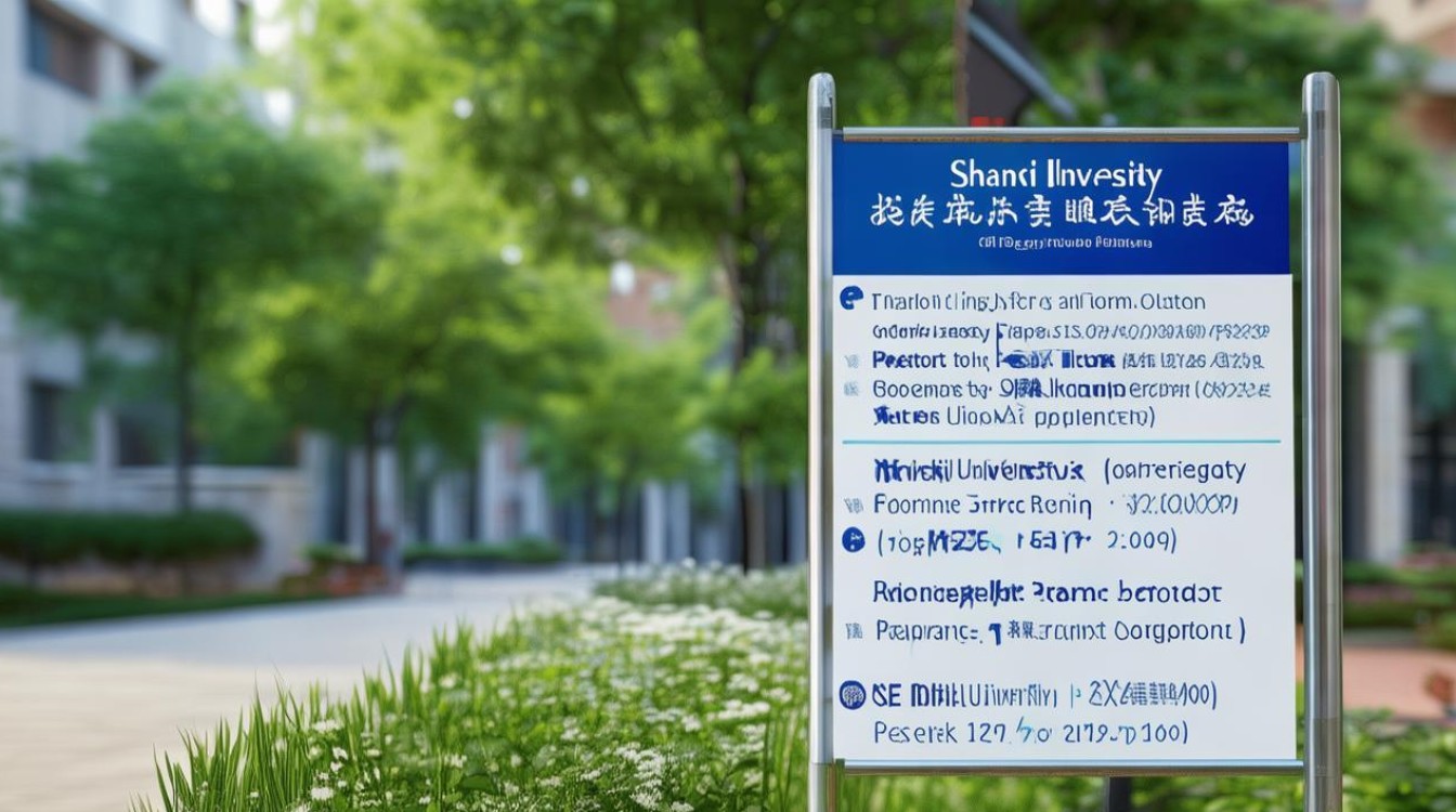 山西大学研究生录取率高吗？山西大学考研通过率是多少？