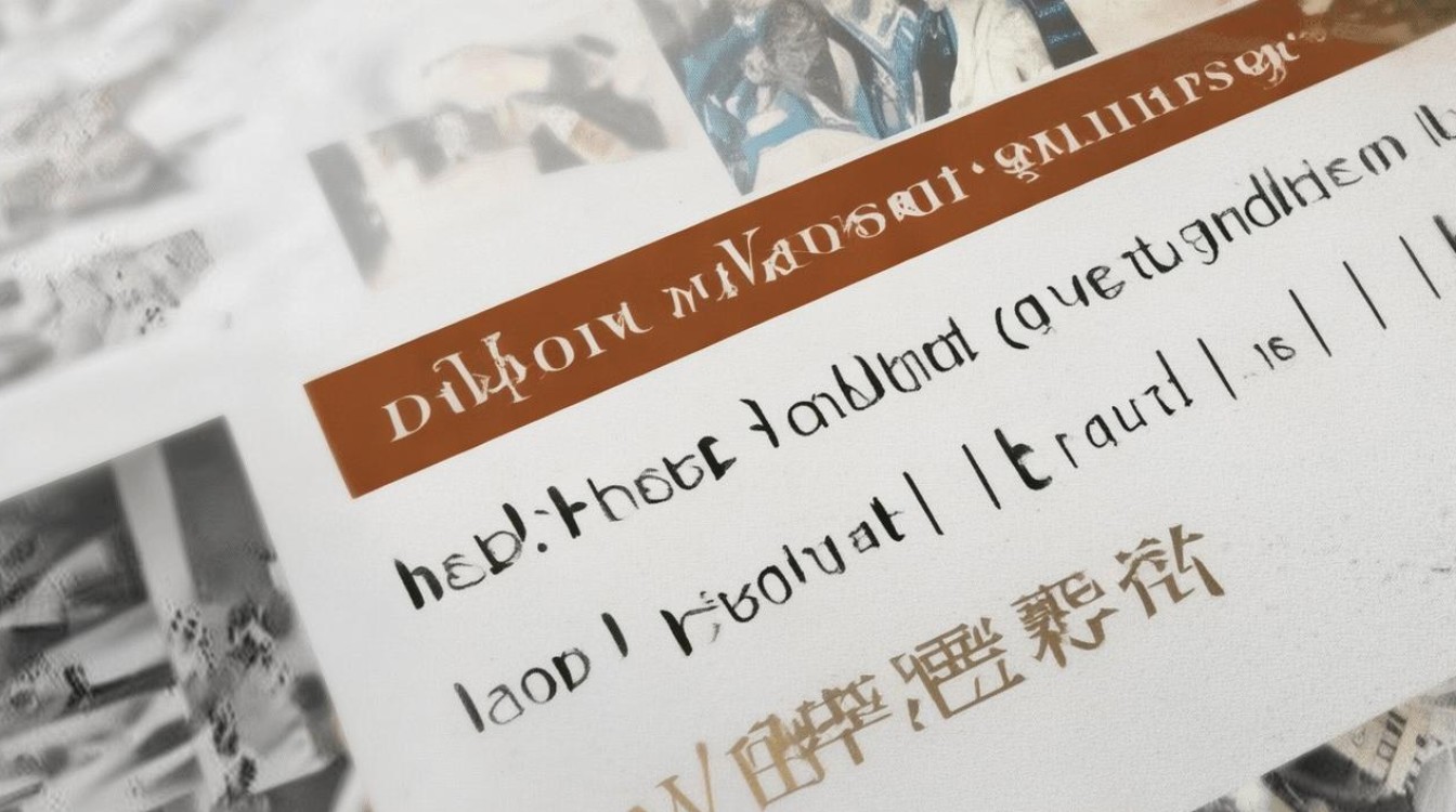 德宏职业学院教学质量怎么样？德宏职业学院招生简章及专业设置