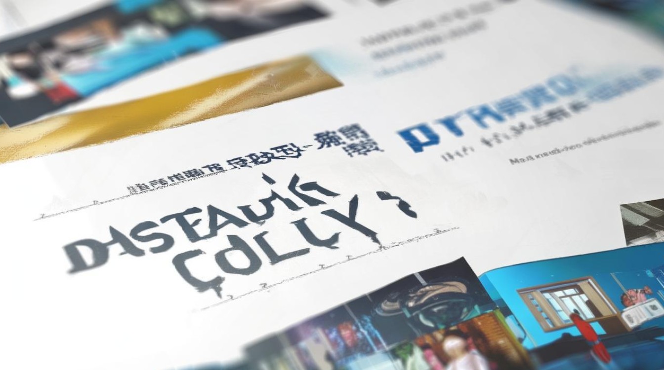 德宏职业学院教学质量怎么样？德宏职业学院招生简章及专业设置