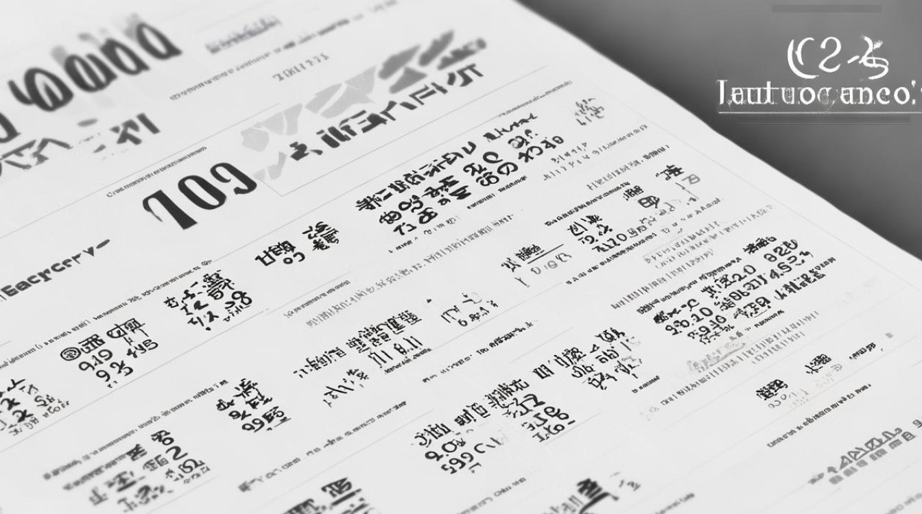 西安交通大学考研录取线是多少?2026各专业分数线一览 西安交通大学考研录取线是多少?2026各专业分数线一览