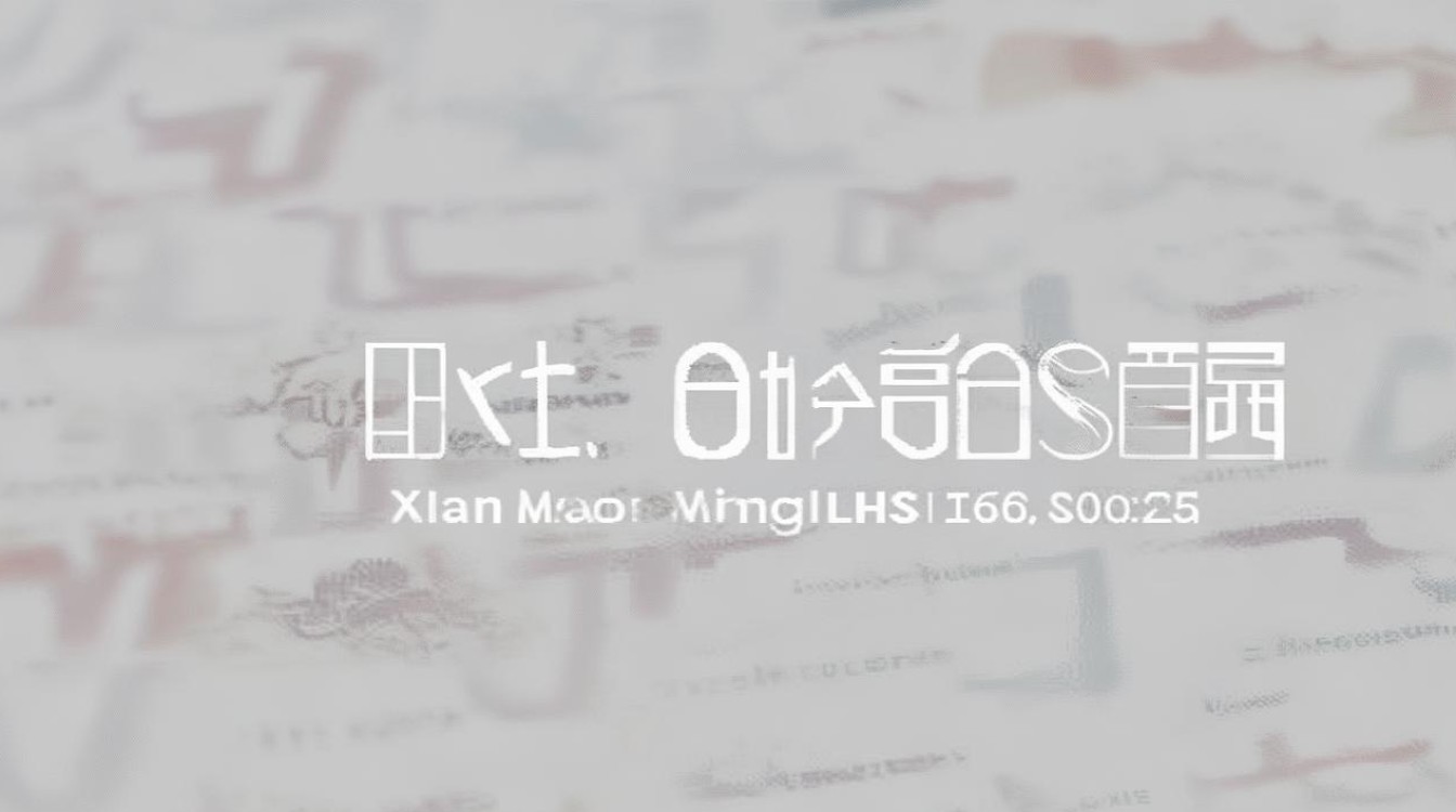 西安交通大学考研录取线是多少?2026各专业分数线一览 西安交通大学考研录取线是多少?2026各专业分数线一览