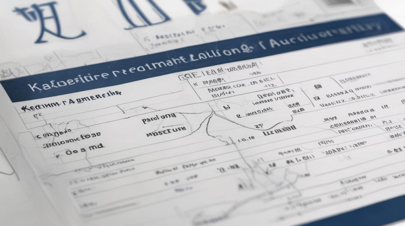 鹿儿岛大学录取分数线是多少？高考多少分能上鹿儿岛大学