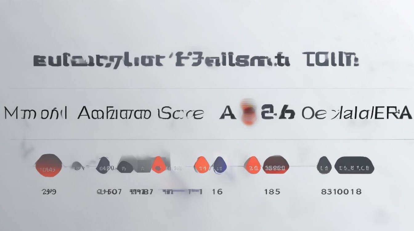北京理工大学录取分是多少?北理工历年分数线汇总 北京理工大学录取分是多少?北理工历年分数线汇总